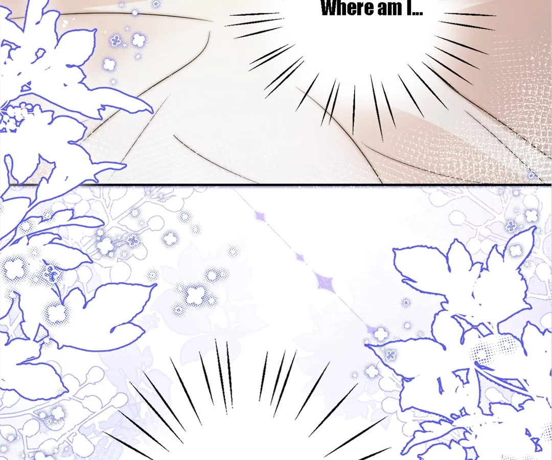 From Contract to Connection Chapter 25 page 94 - 