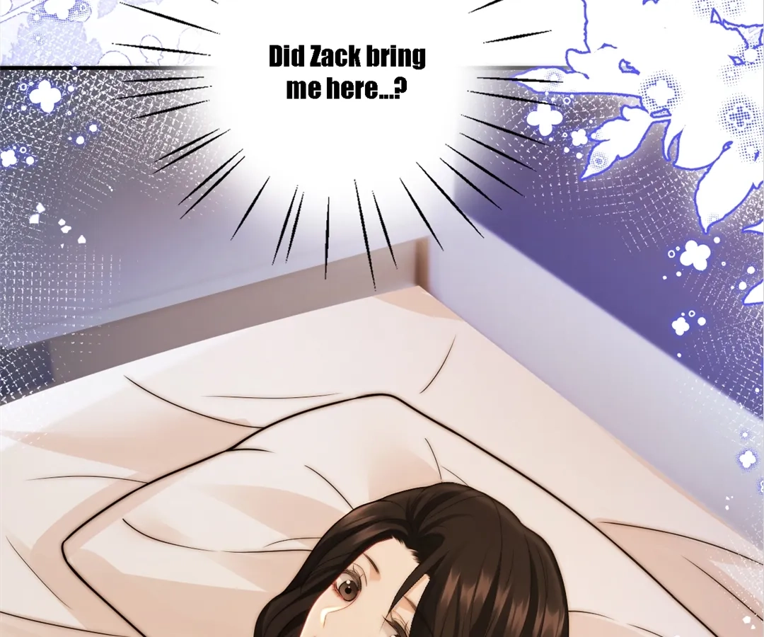 From Contract to Connection Chapter 25 page 95 - 
