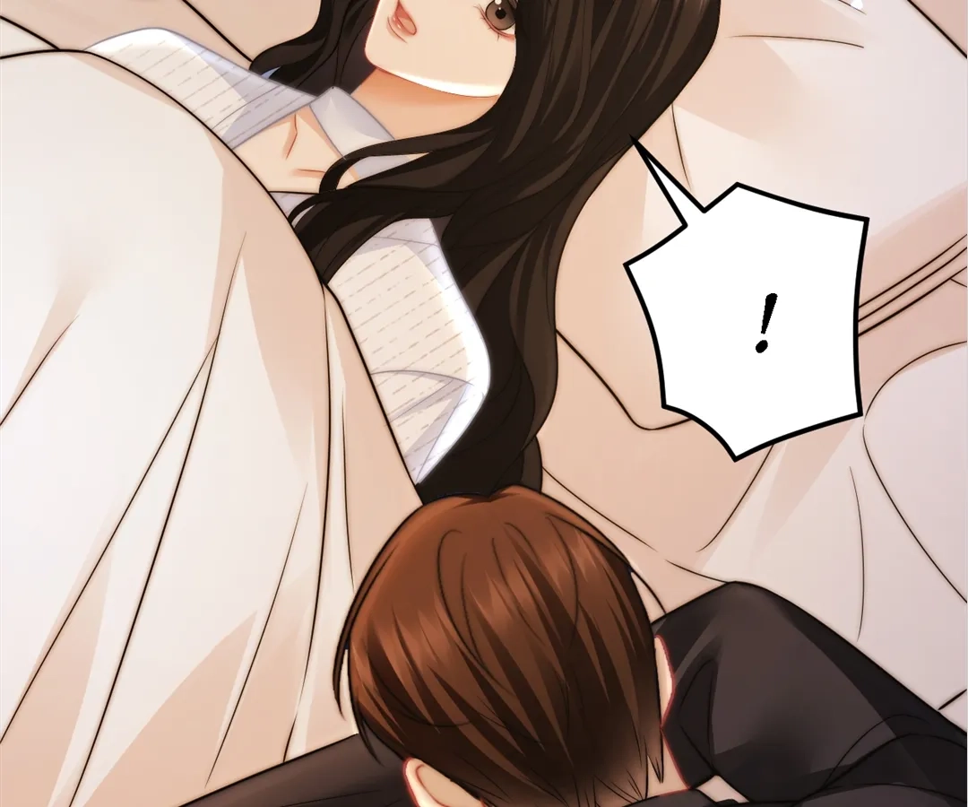 From Contract to Connection Chapter 25 page 96 - 
