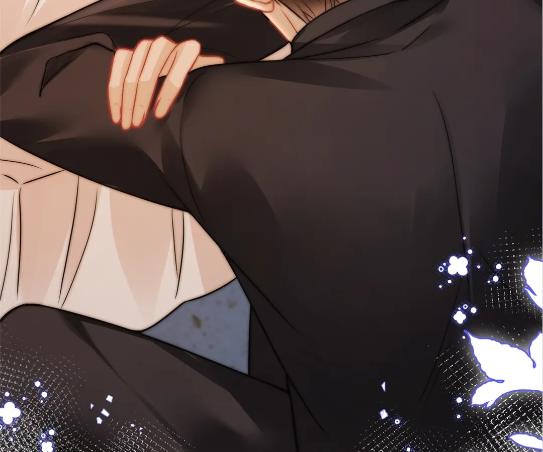 From Contract to Connection Chapter 25 page 97 - 