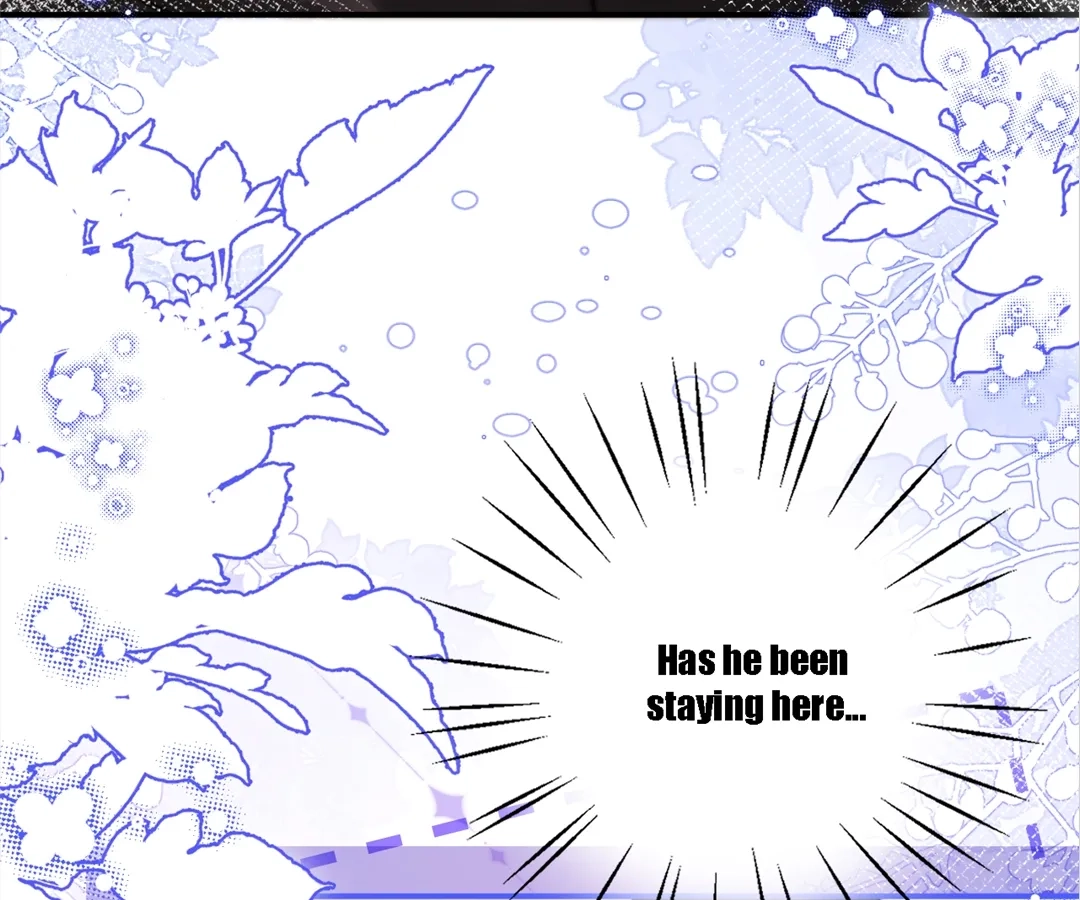 From Contract to Connection Chapter 25 page 98 - 