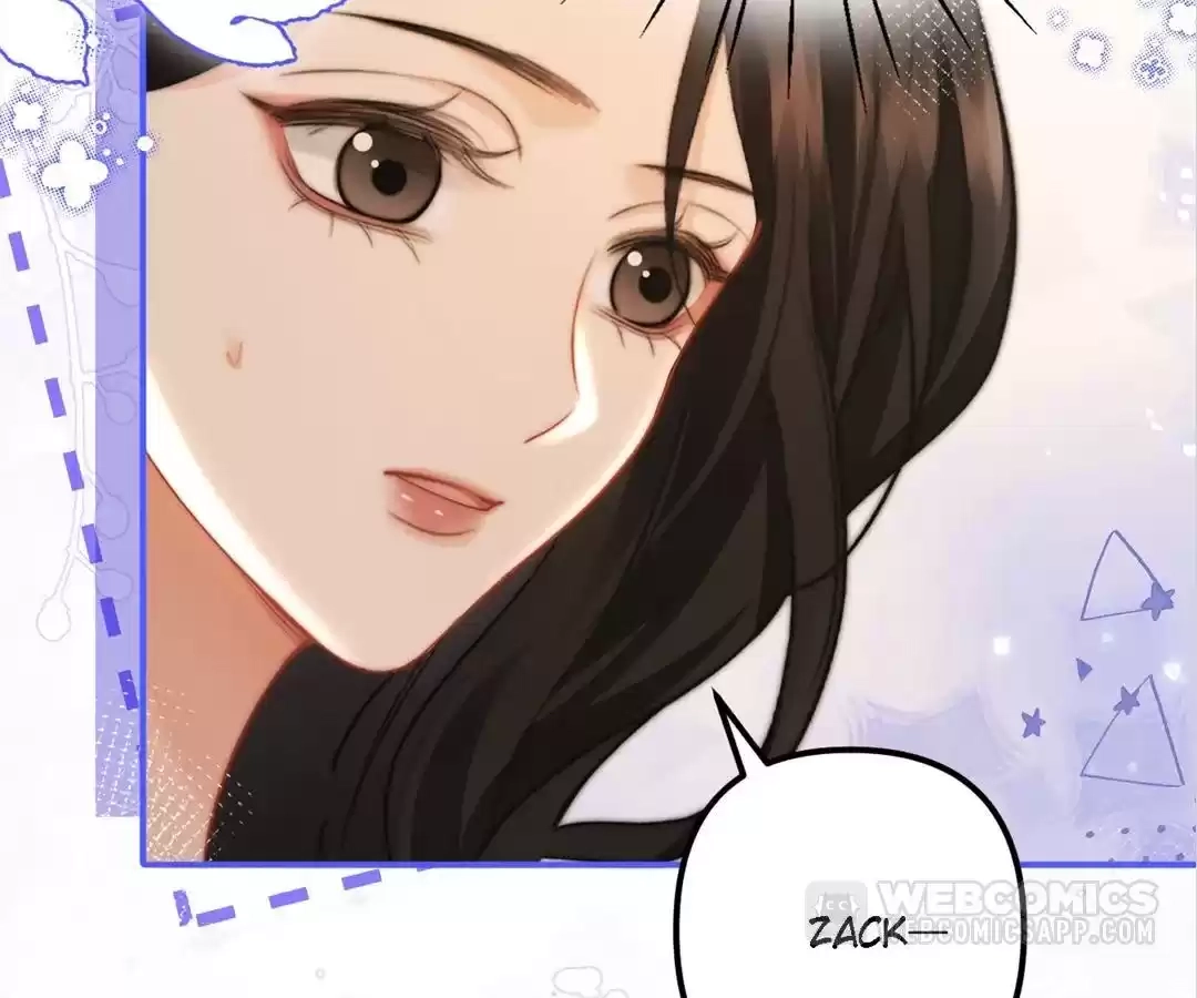 From Contract to Connection Chapter 25 page 99 - 