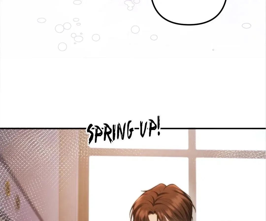 From Contract to Connection Chapter 25 page 100 - 