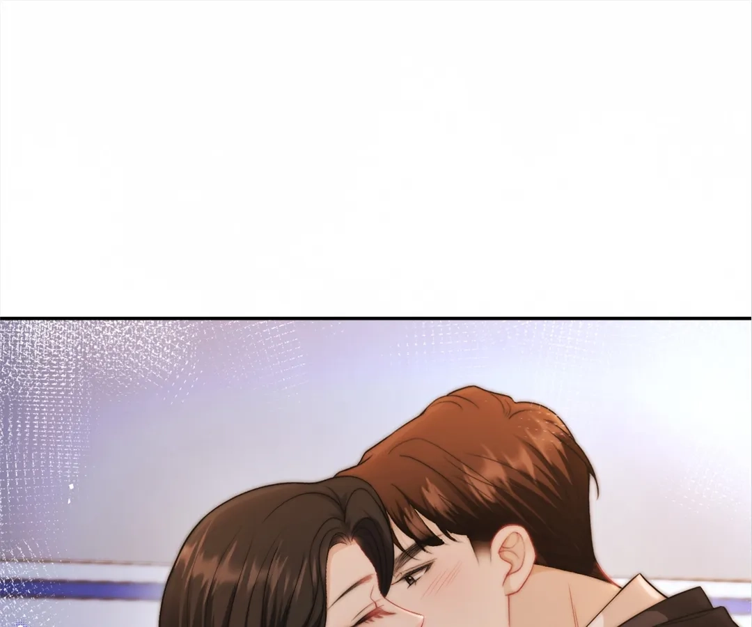 From Contract to Connection Chapter 26 page 1 - 