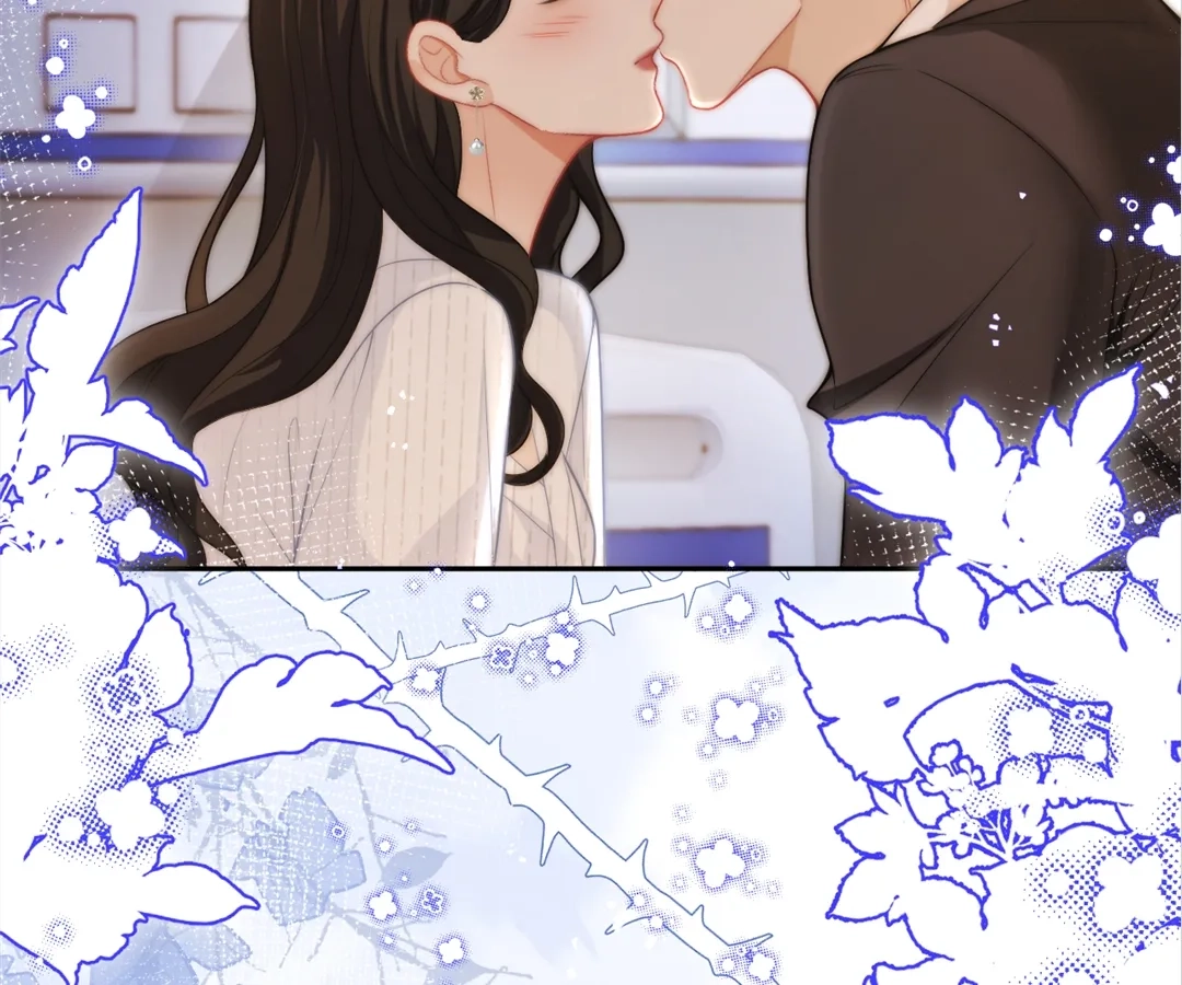 From Contract to Connection Chapter 26 page 2 - 