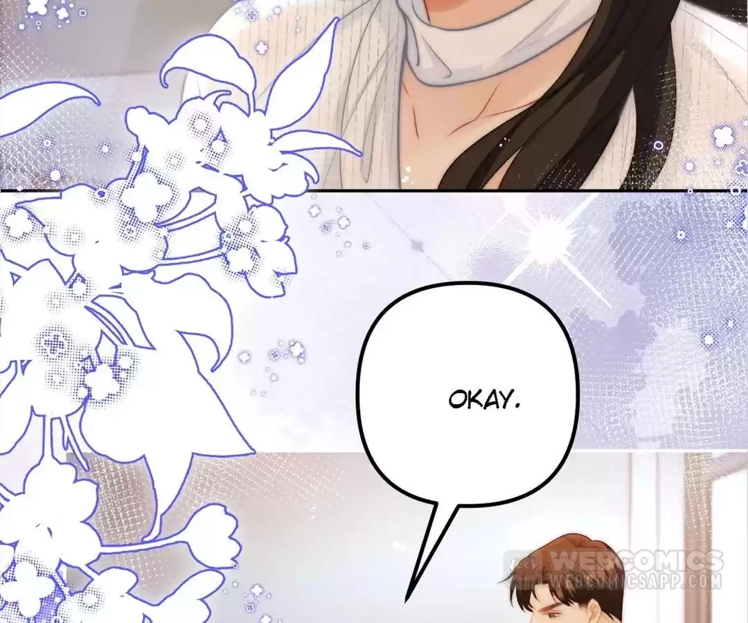 From Contract to Connection Chapter 26 page 11 - 