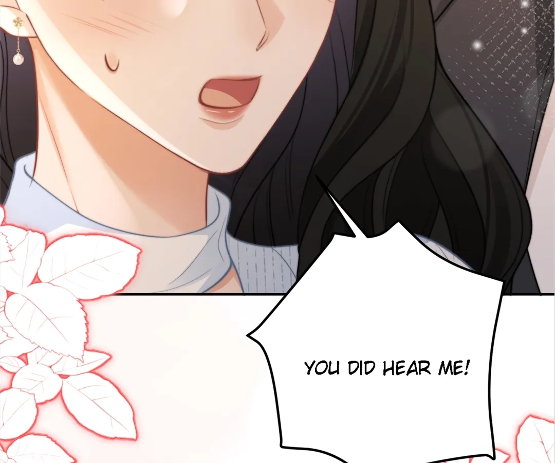 From Contract to Connection Chapter 26 page 101 - 