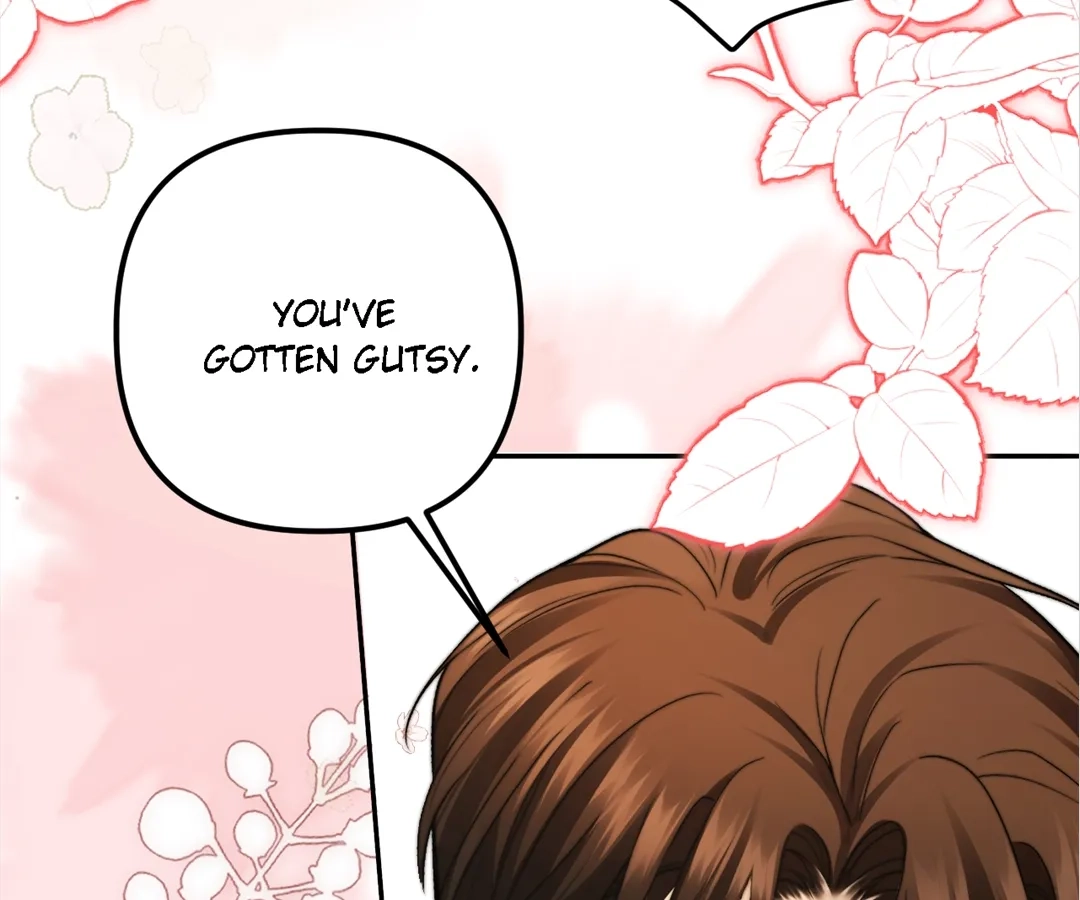 From Contract to Connection Chapter 26 page 102 - 