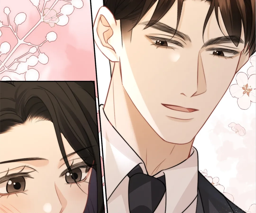 From Contract to Connection Chapter 26 page 103 - 