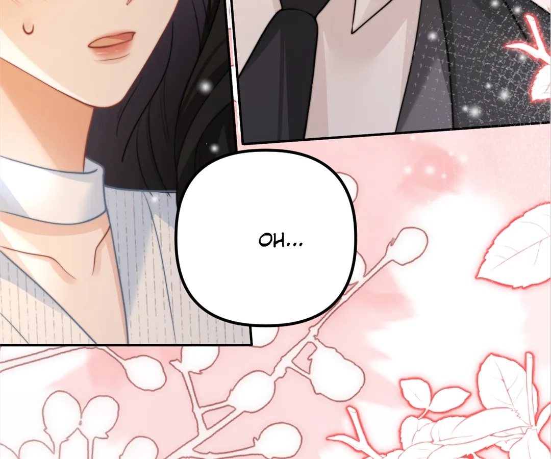 From Contract to Connection Chapter 26 page 104 - 
