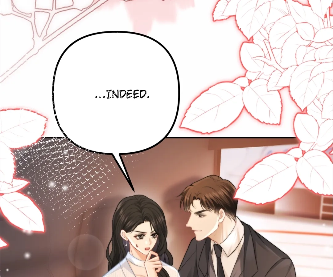 From Contract to Connection Chapter 26 page 105 - 