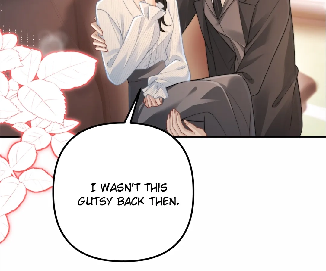 From Contract to Connection Chapter 26 page 106 - 