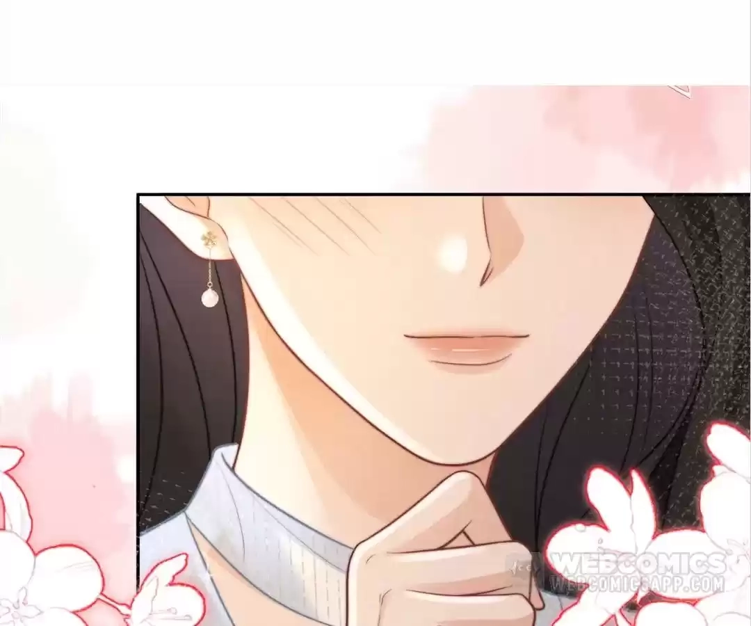 From Contract to Connection Chapter 26 page 107 - 