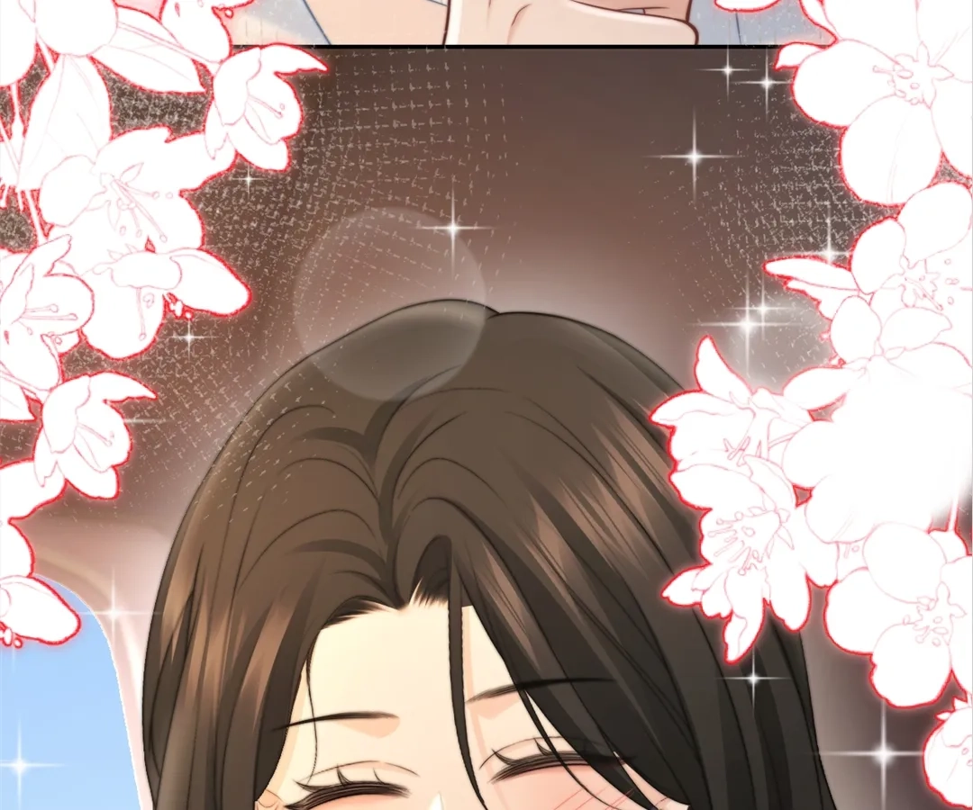 From Contract to Connection Chapter 26 page 108 - 