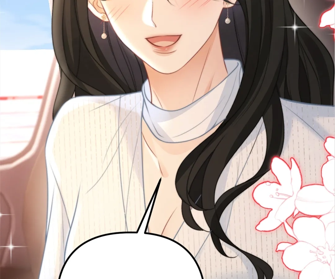 From Contract to Connection Chapter 26 page 109 - 