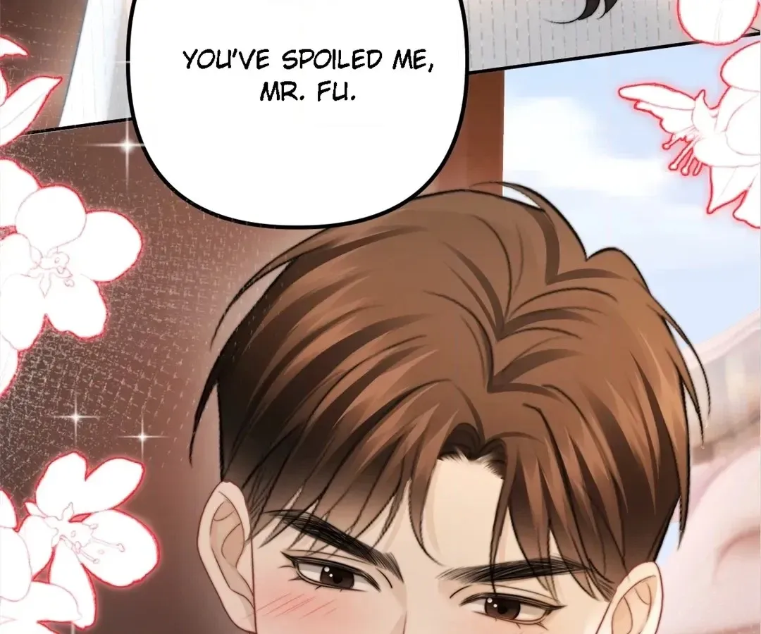 From Contract to Connection Chapter 26 page 110 - 