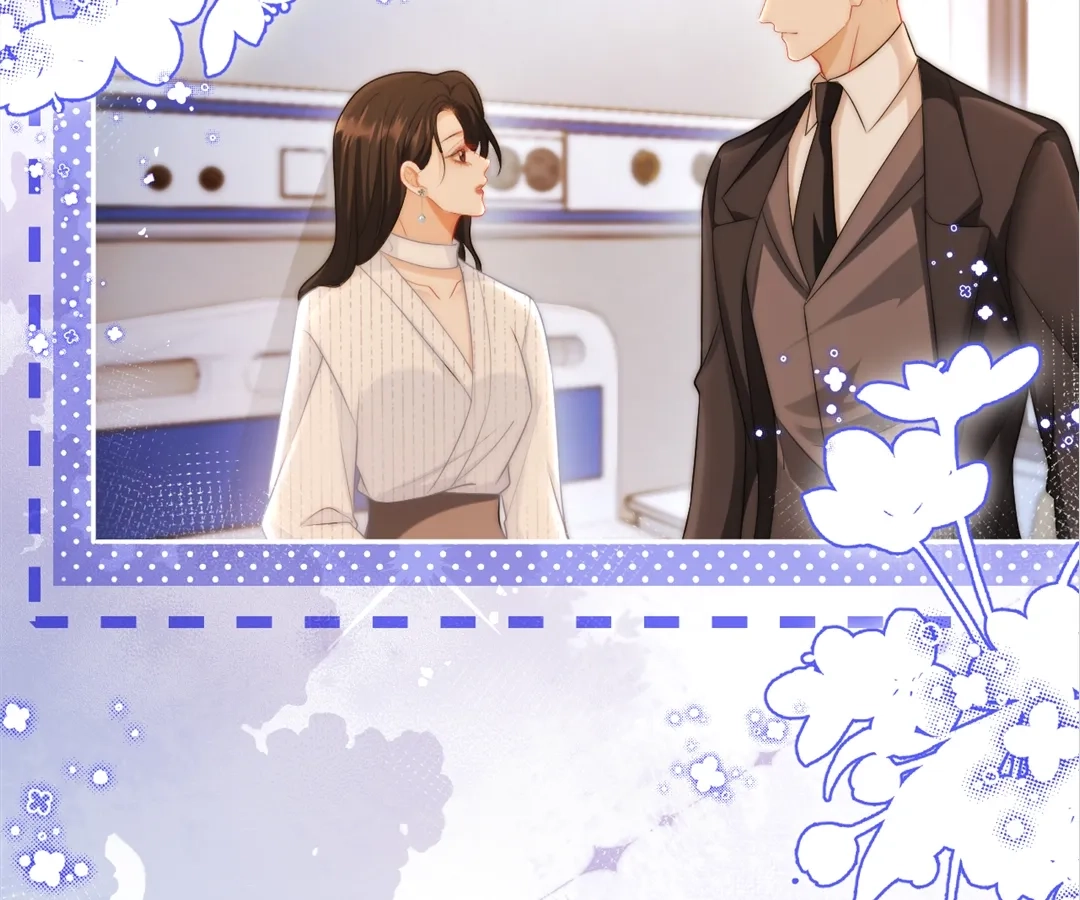 From Contract to Connection Chapter 26 page 12 - 