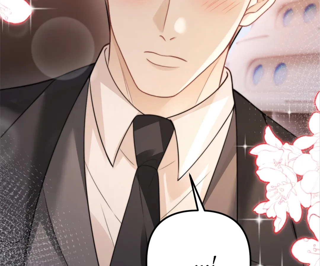 From Contract to Connection Chapter 26 page 111 - 