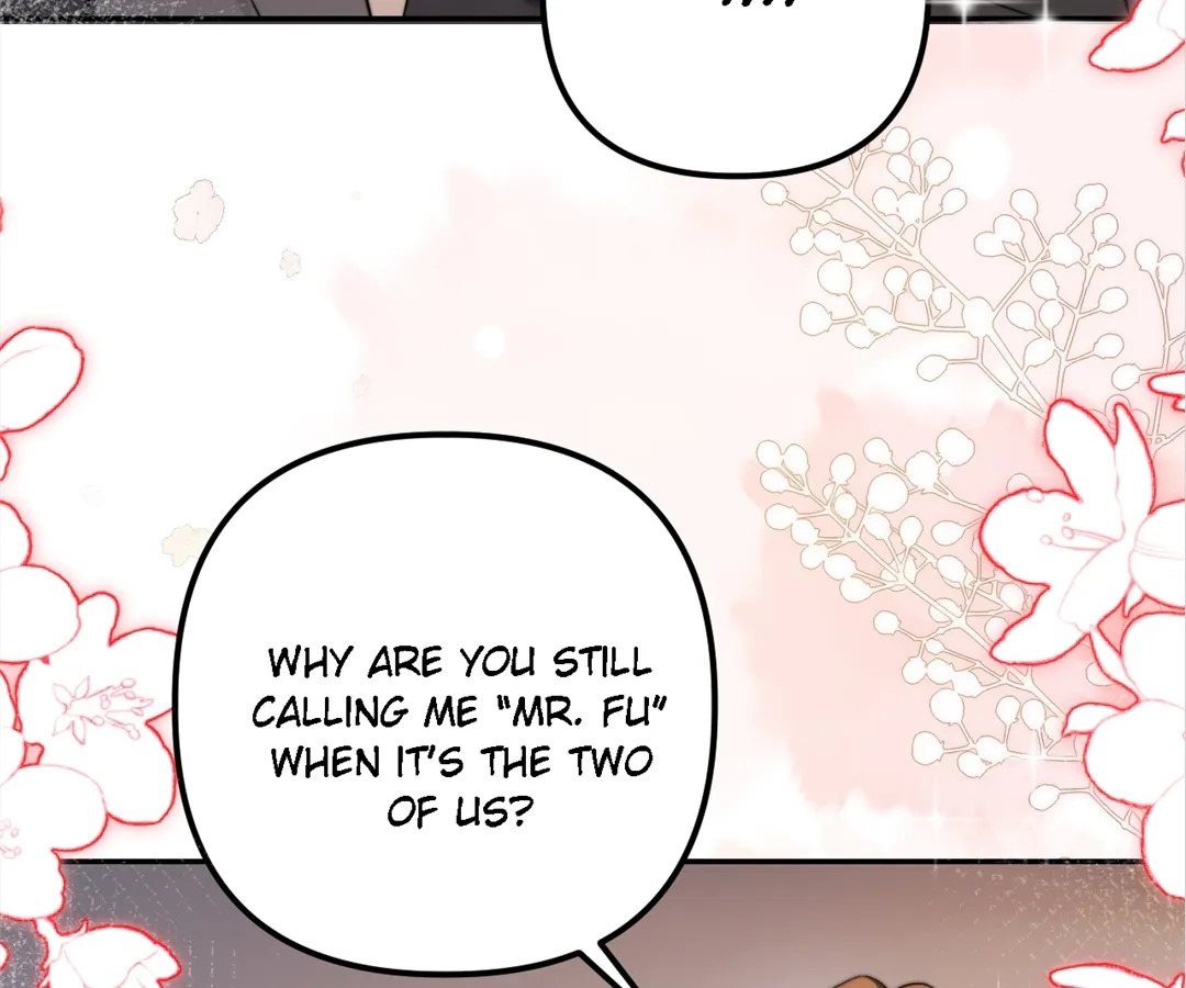 From Contract to Connection Chapter 26 page 112 - 