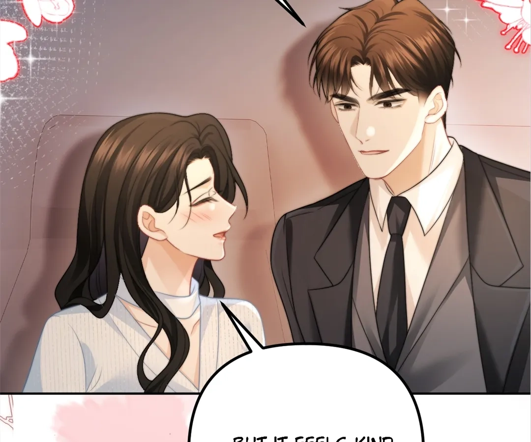 From Contract to Connection Chapter 26 page 113 - 