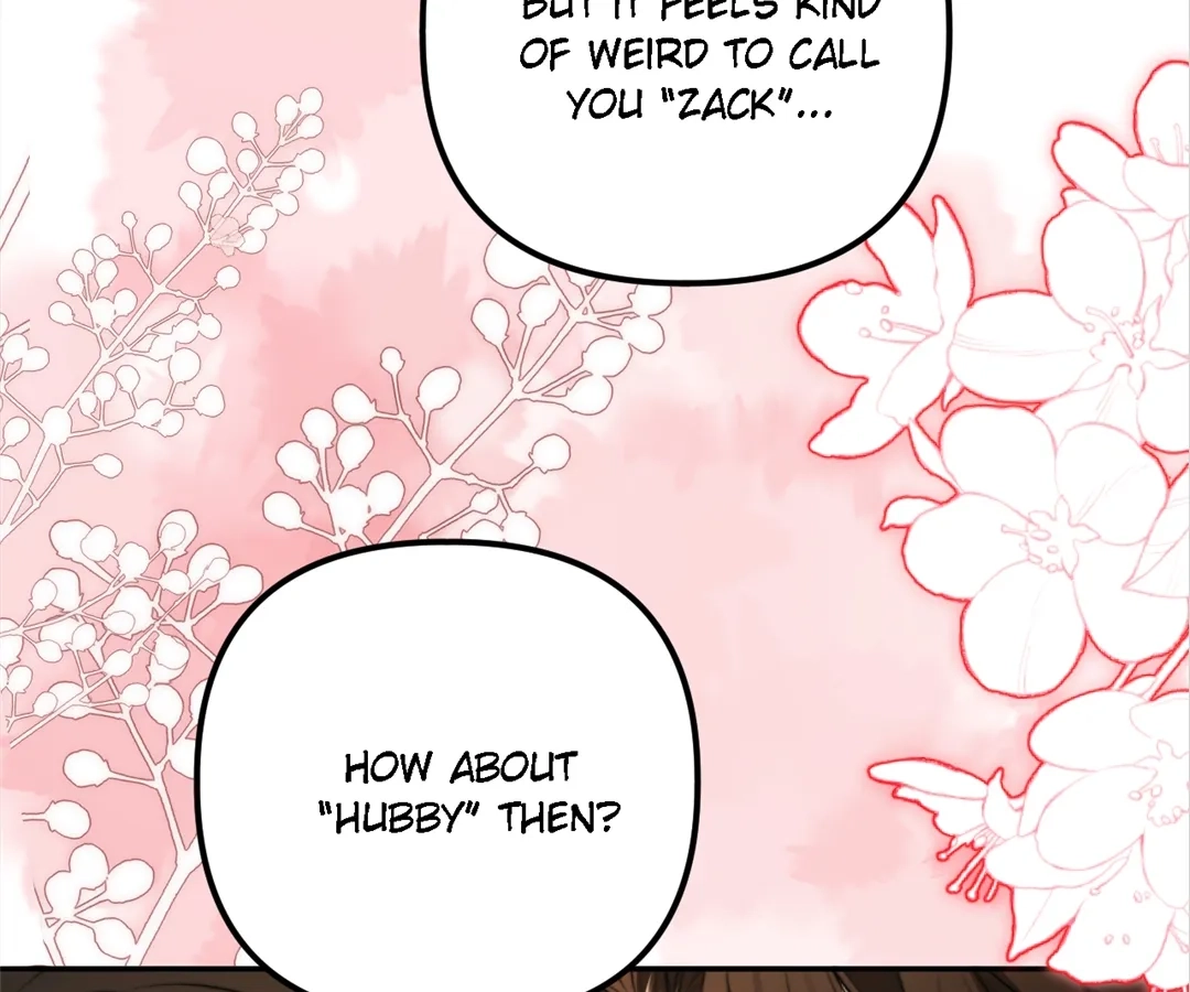 From Contract to Connection Chapter 26 page 114 - 