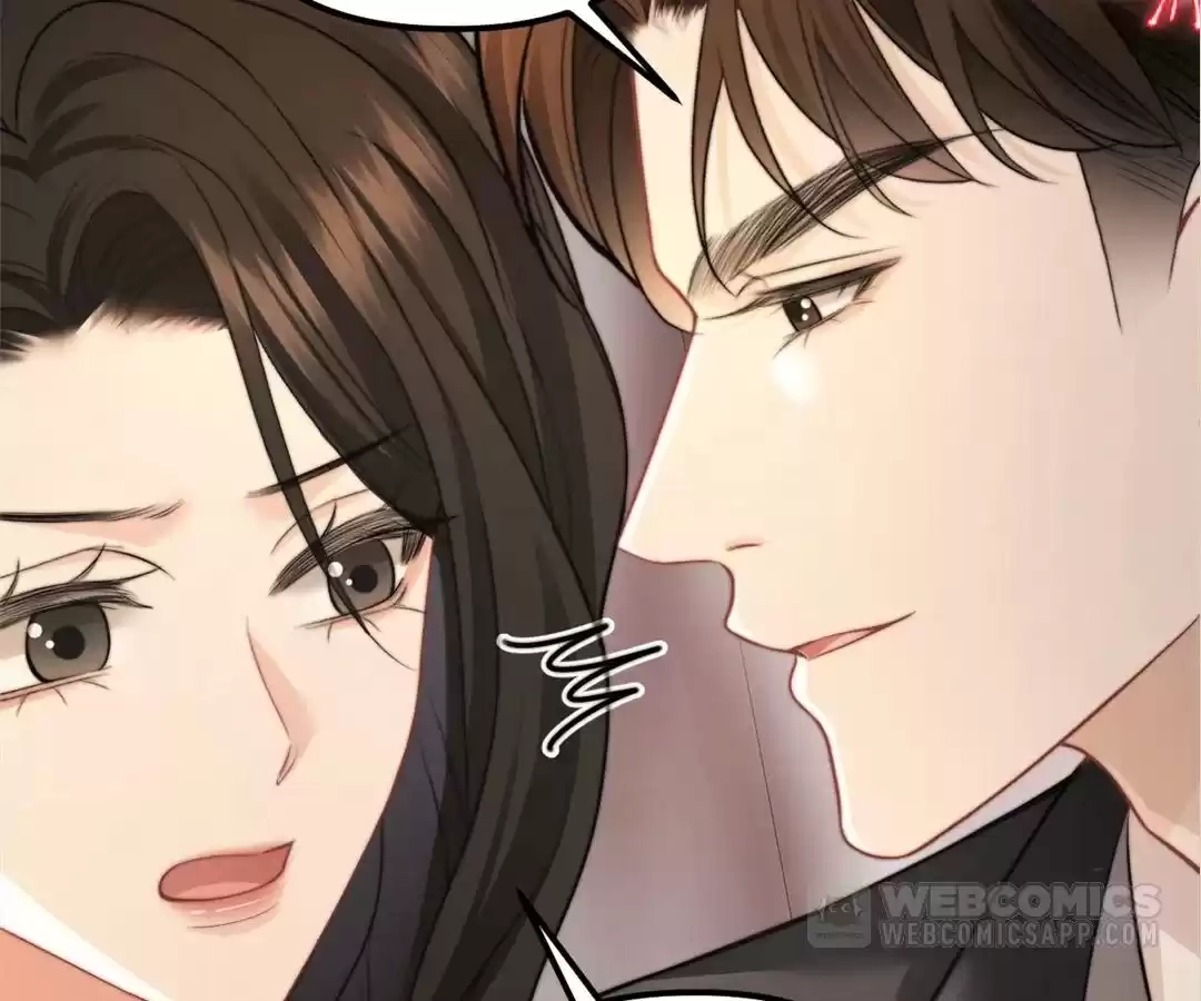 From Contract to Connection Chapter 26 page 115 - 