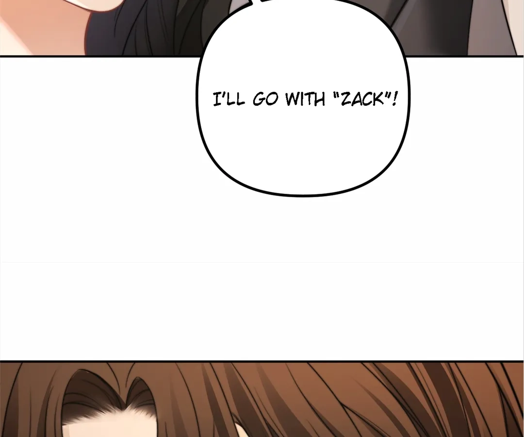 From Contract to Connection Chapter 26 page 116 - 