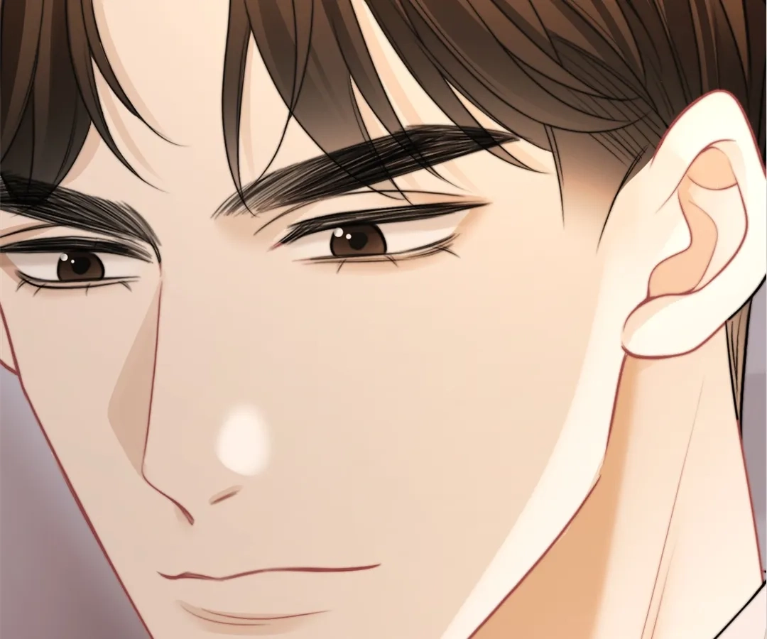 From Contract to Connection Chapter 26 page 117 - 