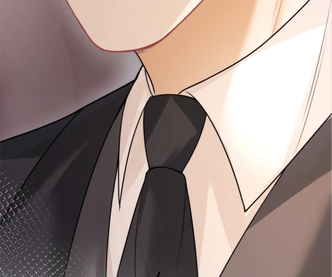 From Contract to Connection Chapter 26 page 118 - 