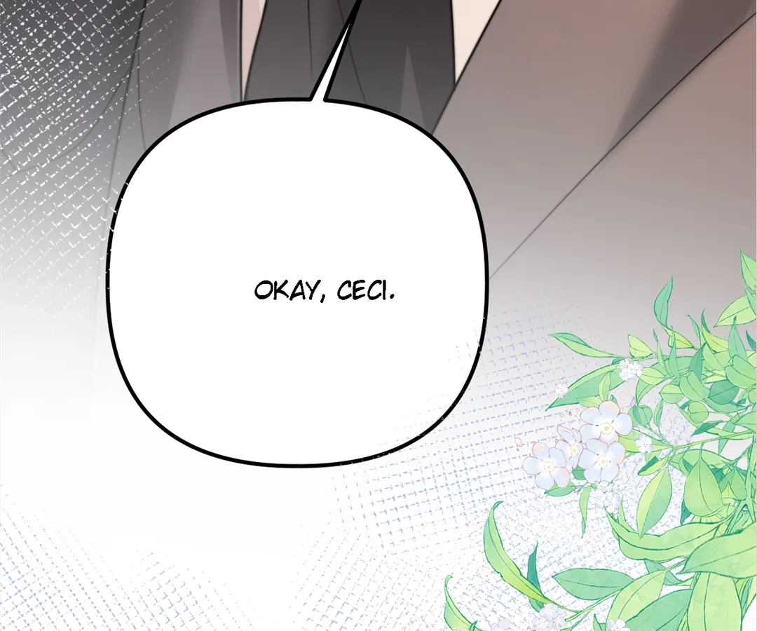 From Contract to Connection Chapter 26 page 119 - 