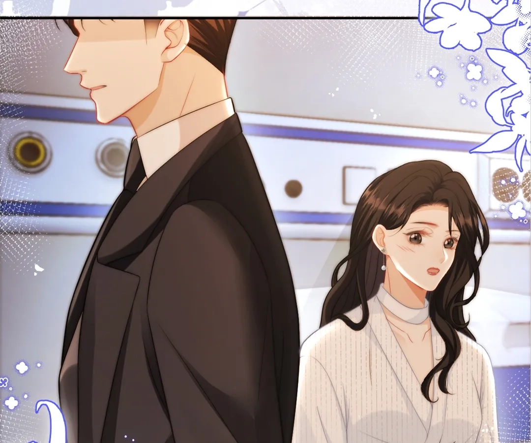 From Contract to Connection Chapter 26 page 13 - 