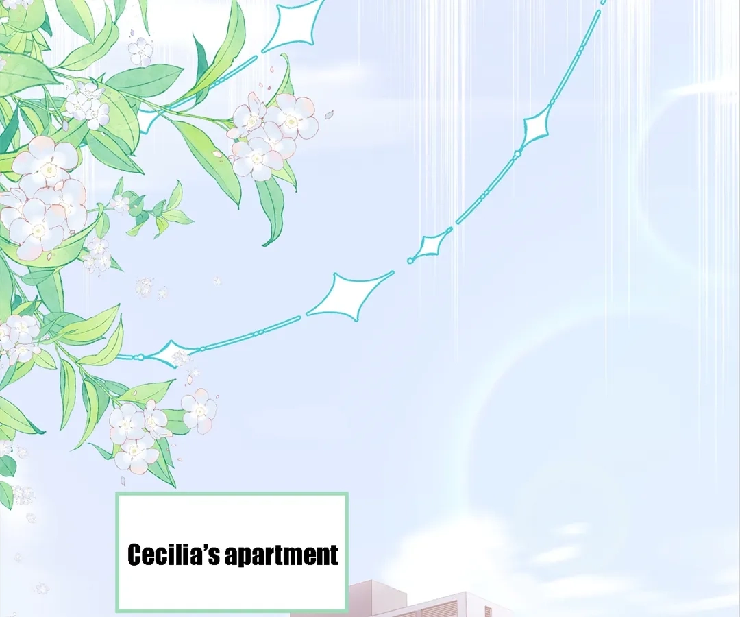 From Contract to Connection Chapter 26 page 121 - 