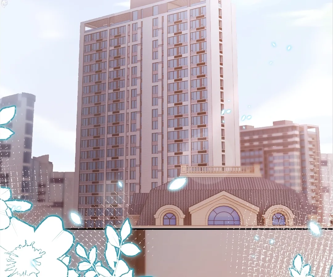 From Contract to Connection Chapter 26 page 122 - 