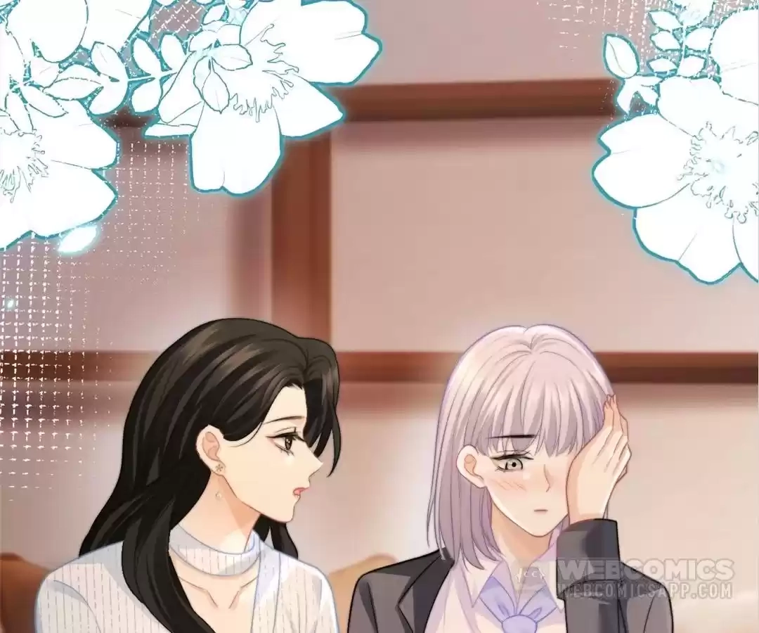 From Contract to Connection Chapter 26 page 123 - 