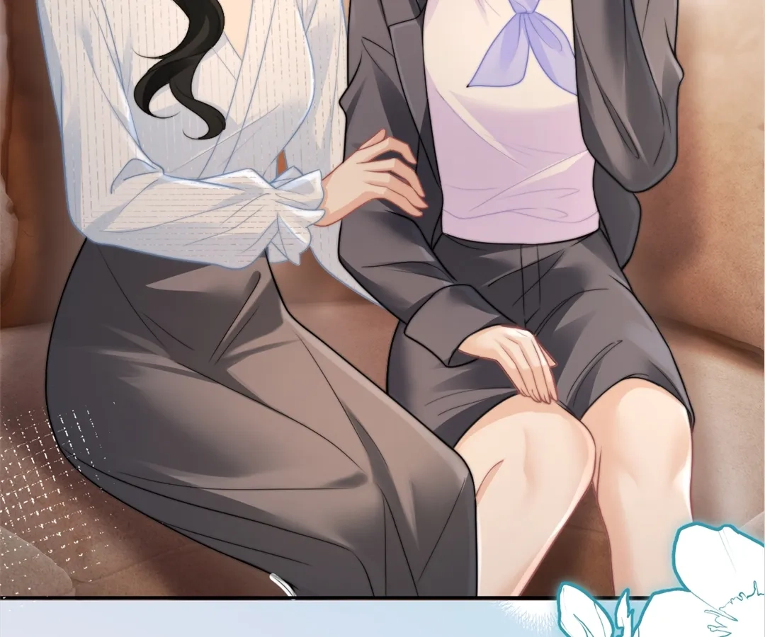 From Contract to Connection Chapter 26 page 124 - 