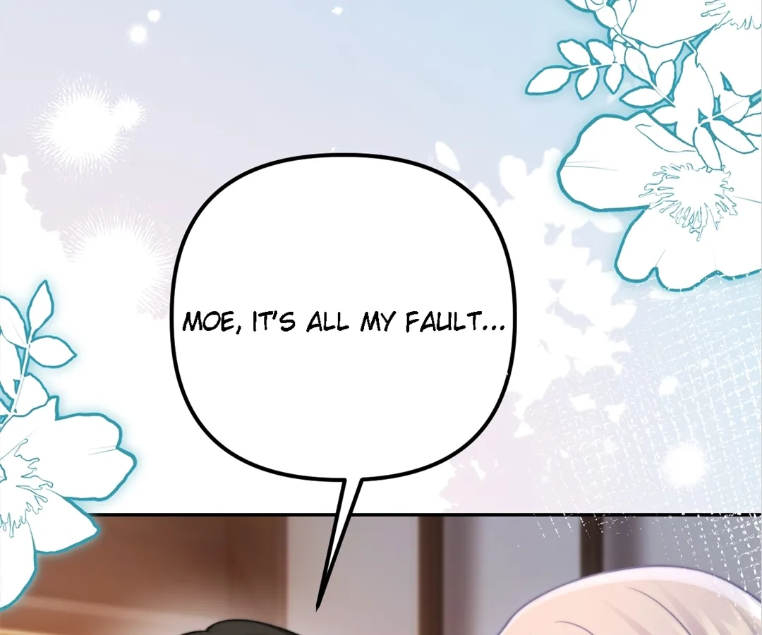 From Contract to Connection Chapter 26 page 125 - 
