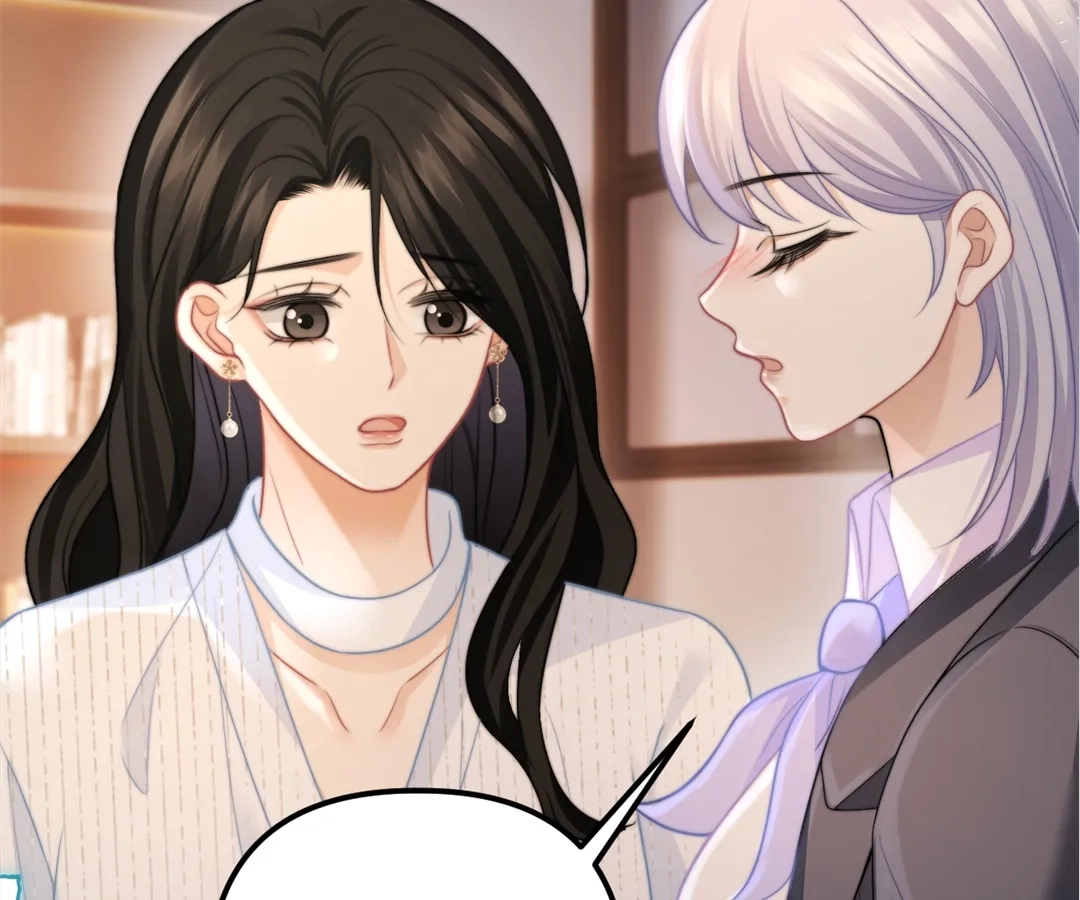 From Contract to Connection Chapter 26 page 126 - 