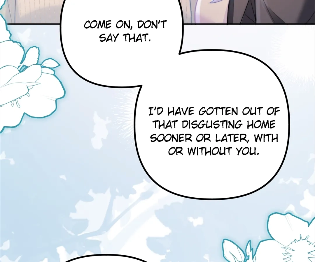 From Contract to Connection Chapter 26 page 127 - 
