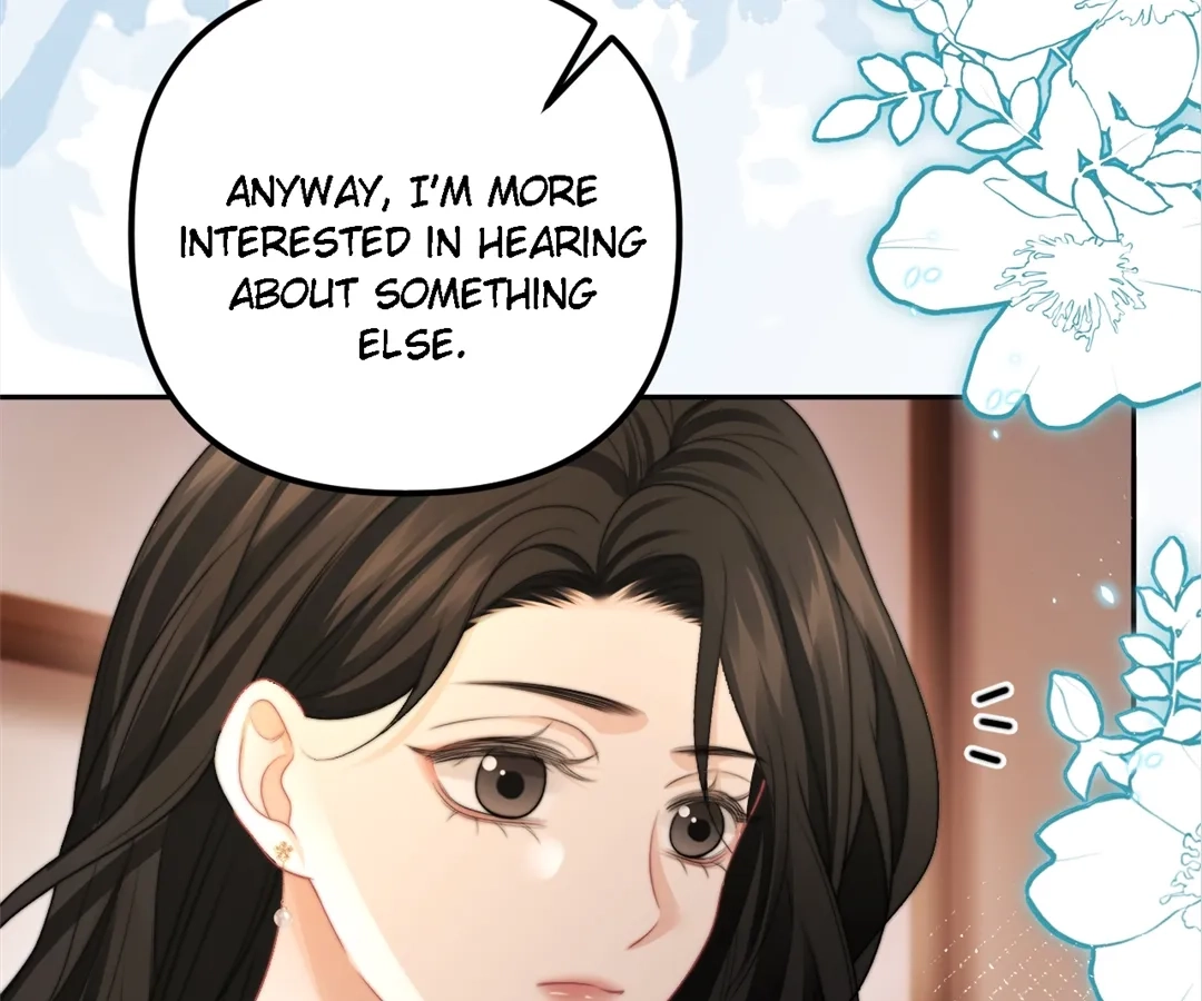 From Contract to Connection Chapter 26 page 128 - 