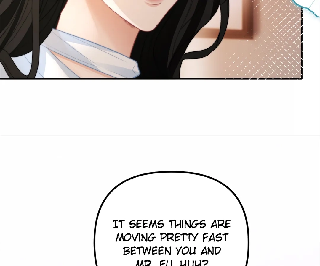 From Contract to Connection Chapter 26 page 129 - 