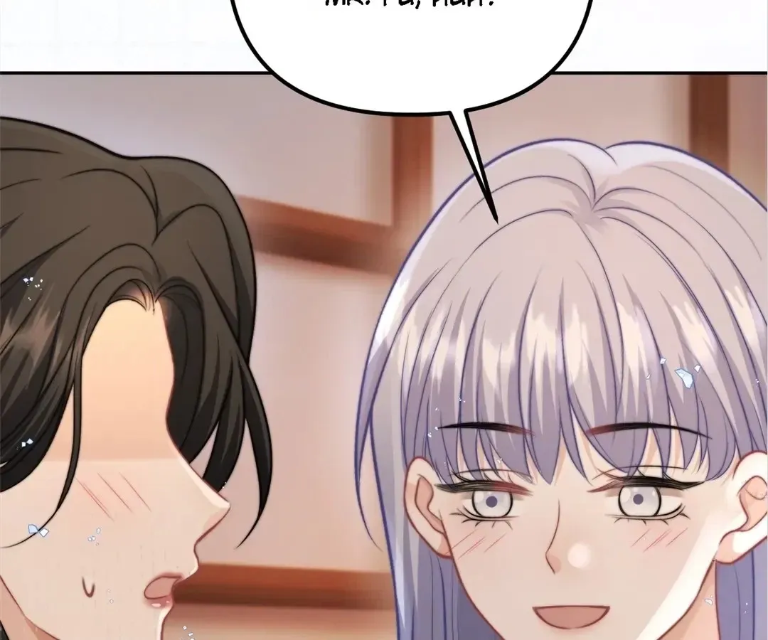 From Contract to Connection Chapter 26 page 130 - 