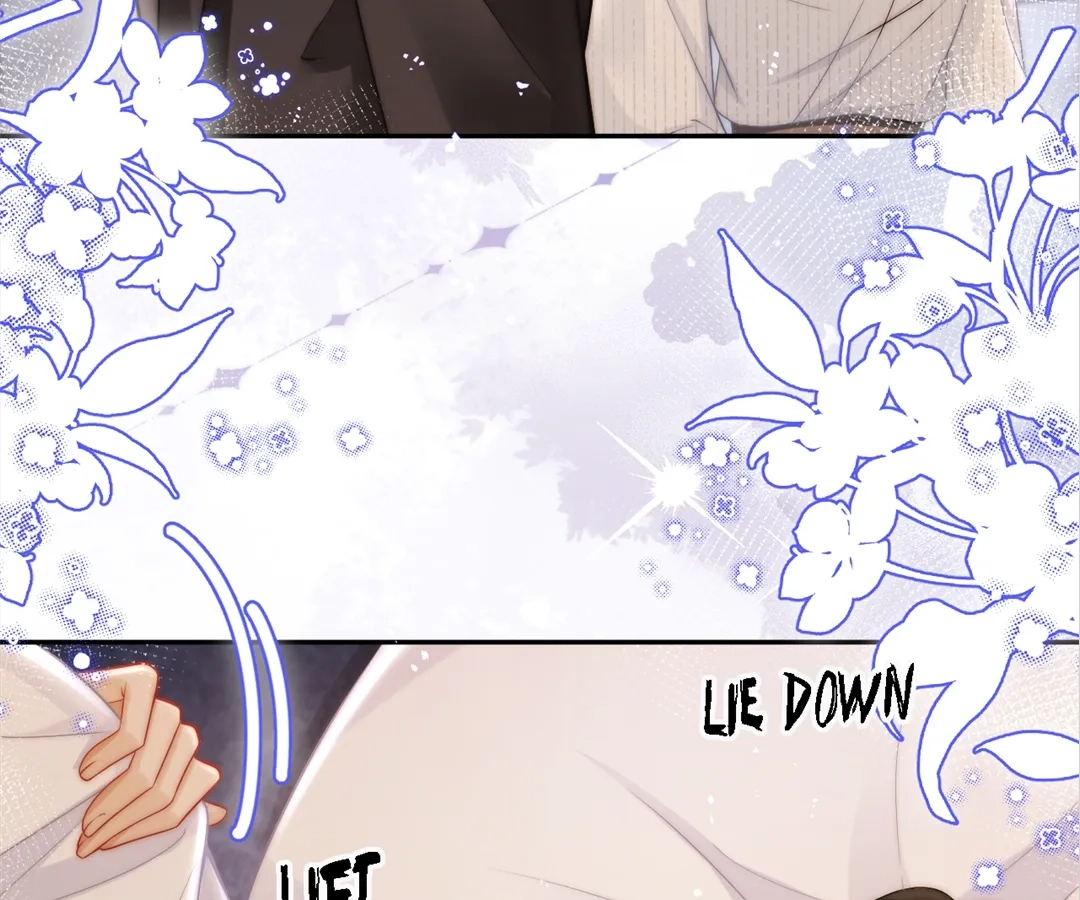 From Contract to Connection Chapter 26 page 14 - 
