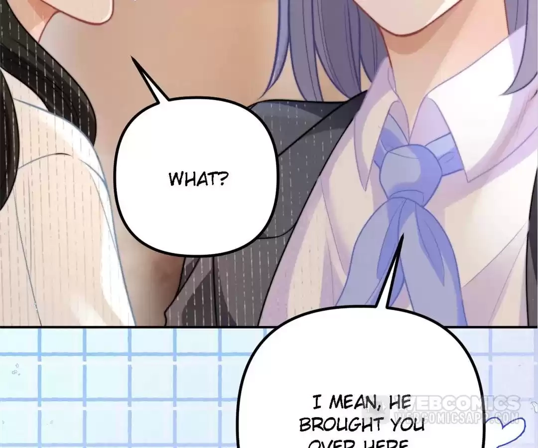 From Contract to Connection Chapter 26 page 131 - 