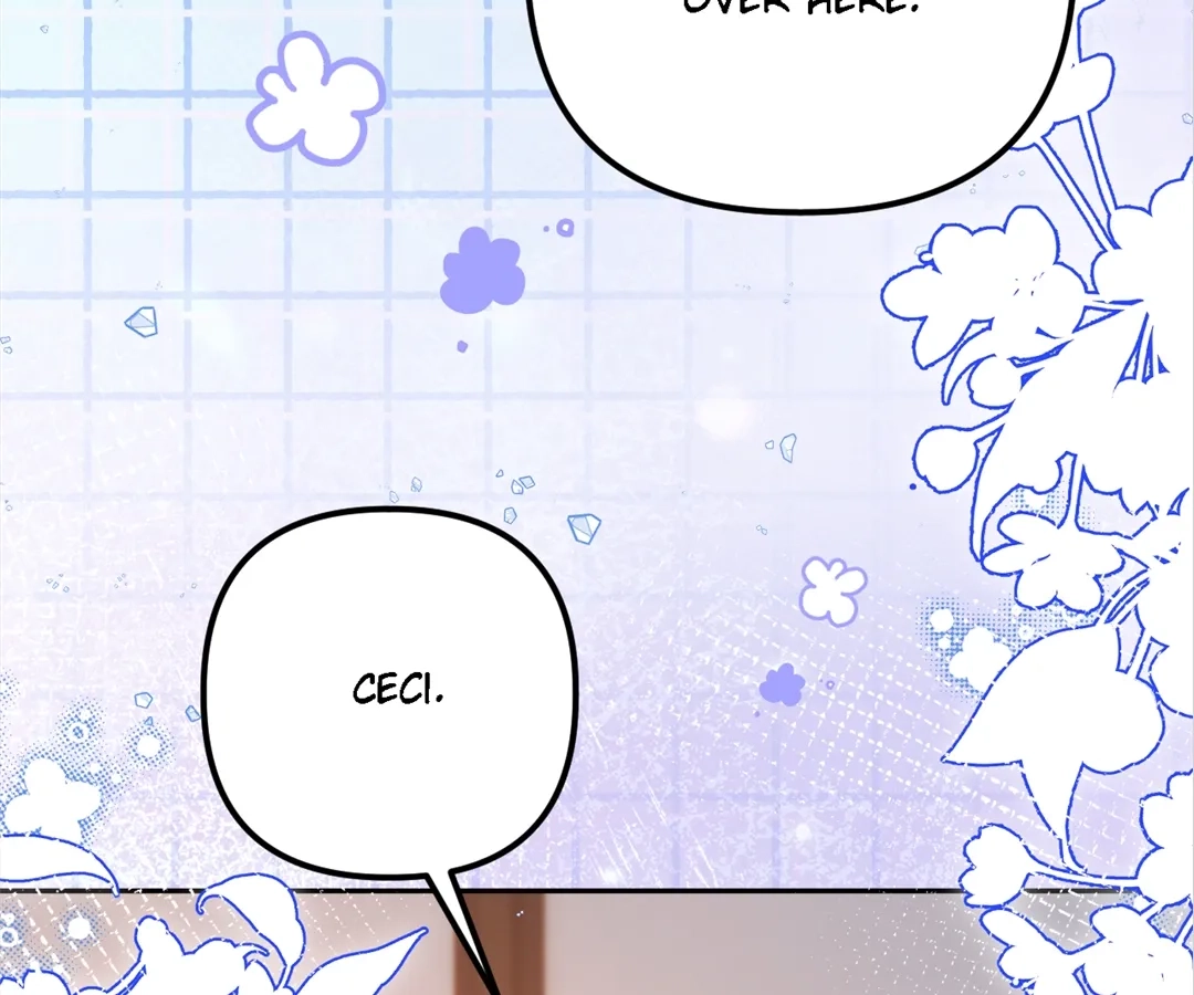 From Contract to Connection Chapter 26 page 132 - 