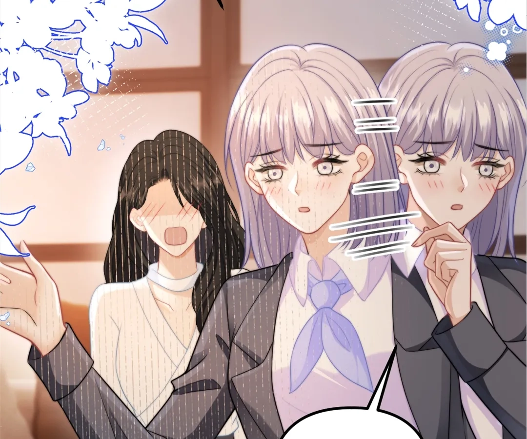 From Contract to Connection Chapter 26 page 133 - 