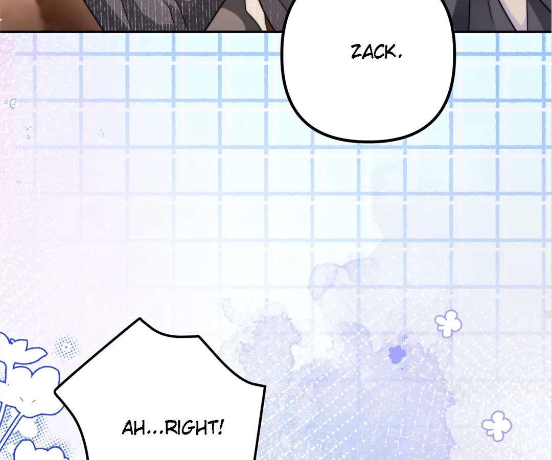 From Contract to Connection Chapter 26 page 134 - 