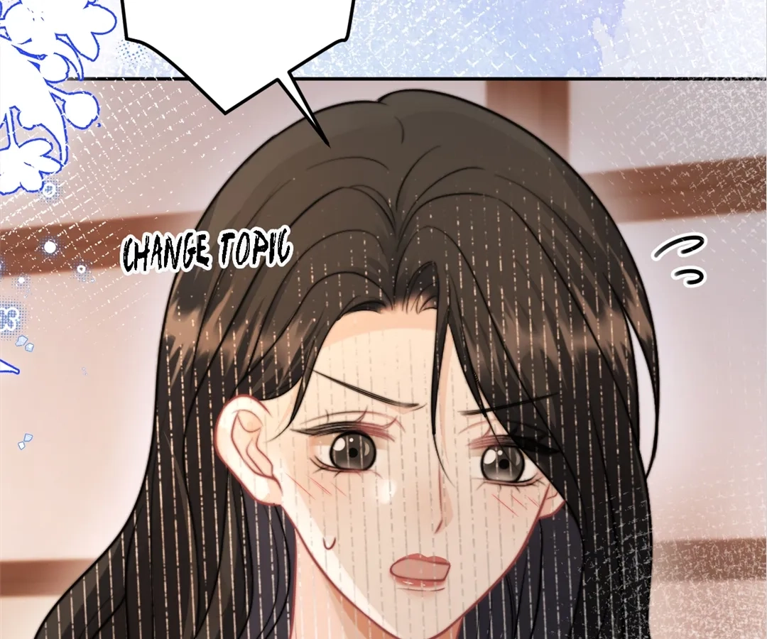 From Contract to Connection Chapter 26 page 135 - 
