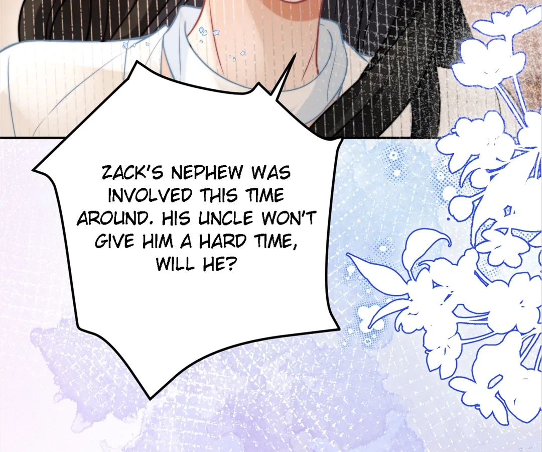 From Contract to Connection Chapter 26 page 136 - 