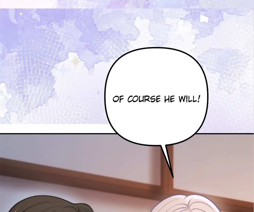 From Contract to Connection Chapter 26 page 137 - 