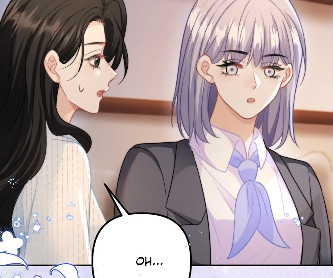 From Contract to Connection Chapter 26 page 138 - 